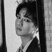 [희예] 정략결혼 _1