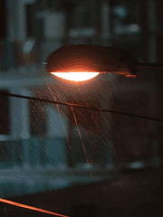 우리가 사는 법