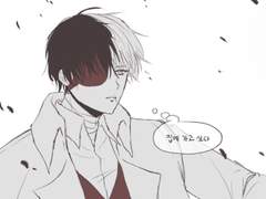 주컨곤 그림 백업 4