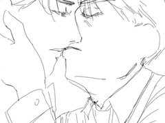 현유 백업 (~230630)