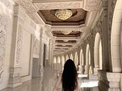 현재 인생 그대로 살고싶으면 절대 클릭하면 안되는 글