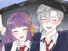 [라피유나] 여름, 비