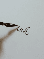 언제든 네가 원할 때.