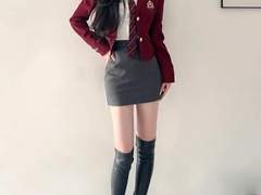 펑퍼짐 코끼리다리에서 체지방량 17%샤넬모델다리 되는법