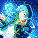 구석에 짱박힌 심해어