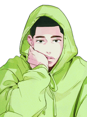 슬램덩크 유료 도안