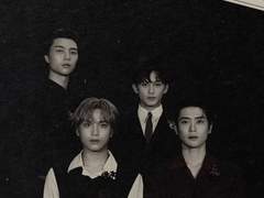 영 허락 일 구원 03