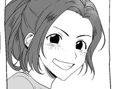 외계인은 있다구요!