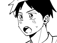 [형석현성] 참관수업