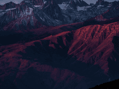 【ARKN】 진실: 라자러스 2/2