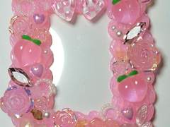 💗직장인의 낡고 지친 탑꾸 커미션💗