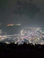 [장편] 전지적 빌런 시점