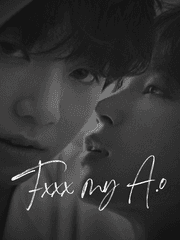 Fxxx my A.o
