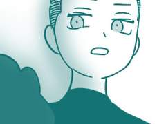 [우성태섭] 짝사랑게임 8