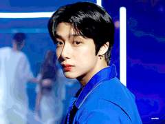 [형원] 원래 첫사랑이 제일 아픈거 아니겠어?