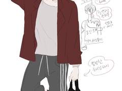 2023.01.31 김지훈