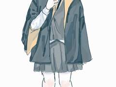 2023.02.18 율리아네 S. 리베라