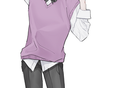 2023.05.15 유민석