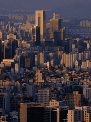 [BL] 좋소도 킬러로 이직 되나요?