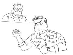 탑건, 탑건 매버릭 6