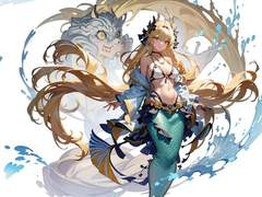 저장을위하여 33편