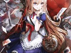 저장을위하여35편