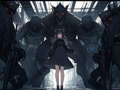 저장을위하여36편