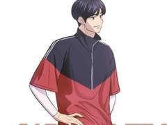 왜 하필 농구를 좋아해서23