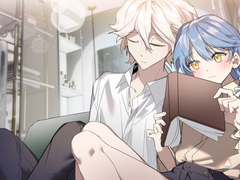 서사 정리를 위한 드림 문답