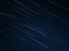 Expecto Patronum (2)