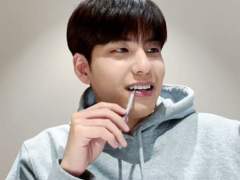 이런 남자친구 어때? 9