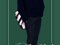 SLAM DUNK(서태웅)