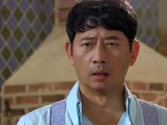 로지마의 경찰서 접견 후기