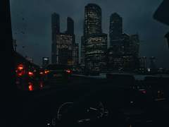 반품하겠습니다. 1화