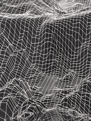 처음이라 아름다운 것들