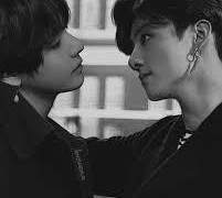 불X친구가 게이인 건에 대하여 上