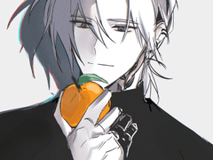 [어바등] 연성모음 1