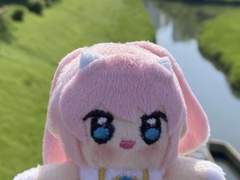 남들 따라 쓰는 팬페스트 일기