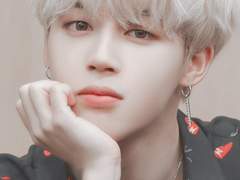 # 01 우리만의 세상