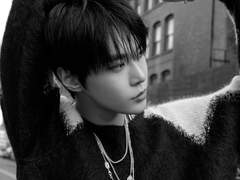 오버랩 가이드 02