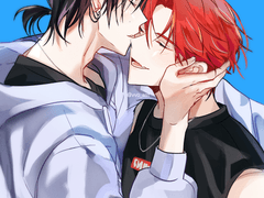 [데못죽] 연성모음