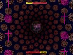 [26] swans - children of god