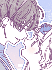 몽환은 만개할까 