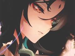 ¿夜叉의 꿈? (1)