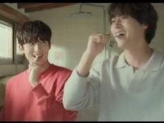 [태준원영] Beautiful day