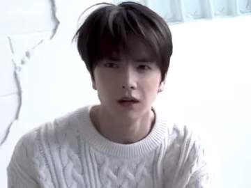 공채 11기 신입연수 2조 TALK 20