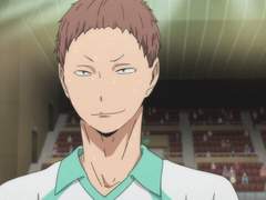 세이죠3넨세랑 친구하고싶음﻿⑤