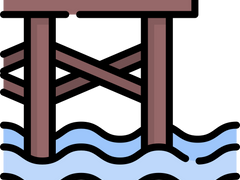 인어기담(人魚奇談)