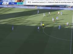 05.16(화) 03:45세리에A 삼프도리아 vs 엠폴리