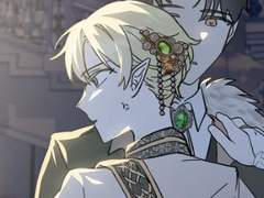 [마마살] 트위터 썰 백업 3